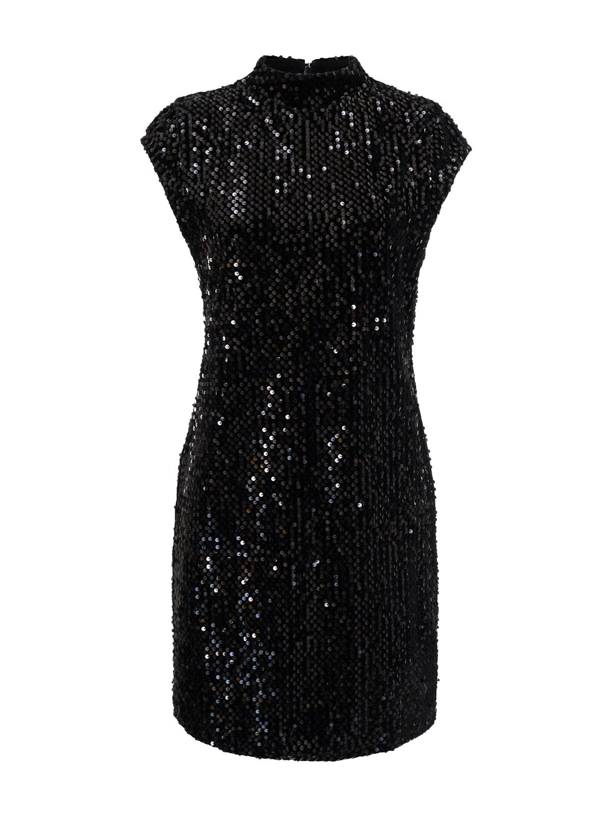 An Affair To Remember Dress Black