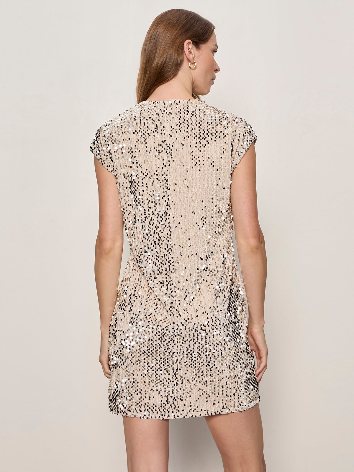 An Affair To Remember Dress Mother Of Pearl