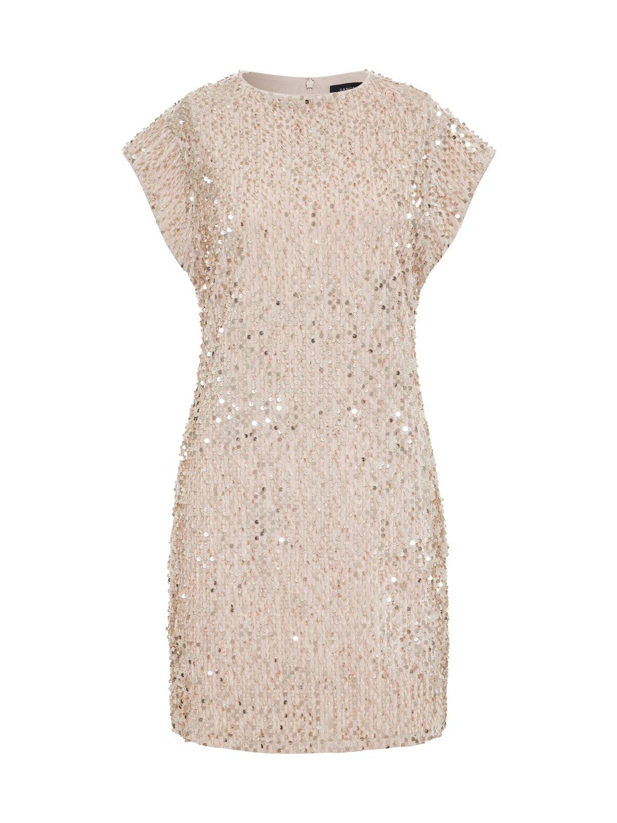 An Affair To Remember Dress Mother Of Pearl